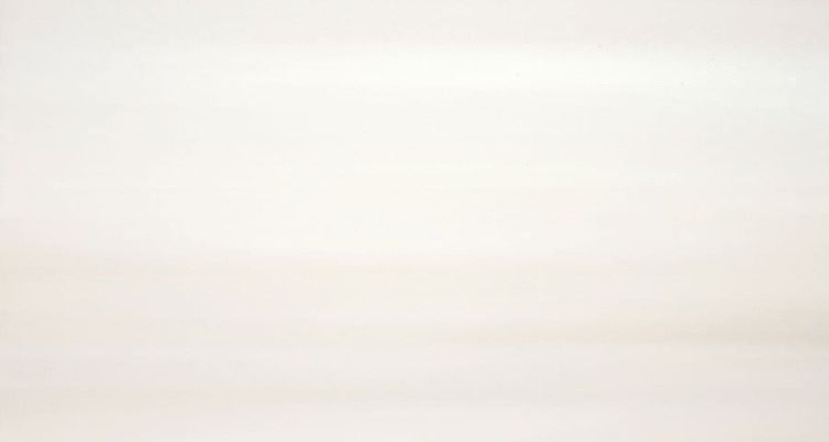 DESERT Marfil 27x50 (kart = 1,22m2)