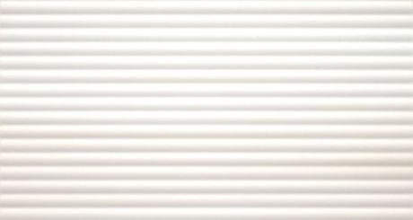 Przejdź do produktu DESERT Olas Marfil 27x50 (kart = 1,22m2)