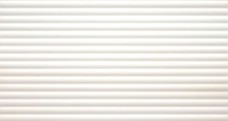 DESERT Olas Marfil 27x50 (kart = 1,22m2)