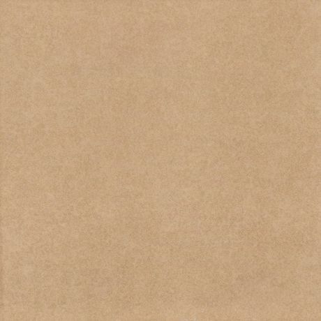 Przejdź do produktu DESERT Jade Tierra 31,6x31,6 (kart = 1m2)