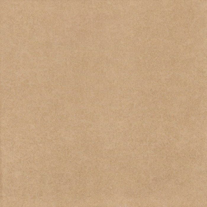 DESERT Jade Tierra 31,6x31,6 (kart = 1m2)