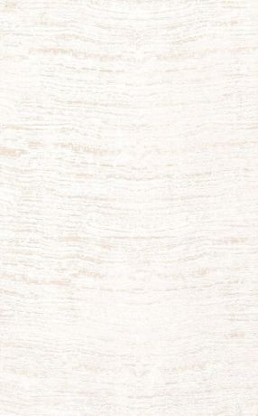 Przejdź do produktu BW-WHITE Lappato 30X60 (kart = 1,26m2)