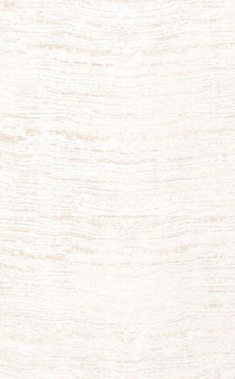 BW-WHITE Lappato 30X60 (kart = 1,26m2)