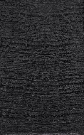 Przejdź do produktu BW-BLACK Lappato 30X60 (kart = 1,26m2)