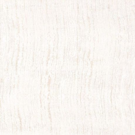 Przejdź do produktu BW-WHITE Lappato 60X60 (kart = 1,44m2)