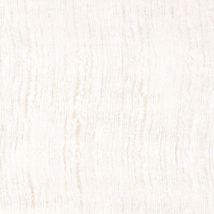BW-WHITE Lappato 60X60 (kart = 1,44m2)