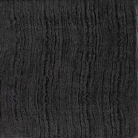 Przejdź do produktu BW-BLACK Lappato 60X60 (kart = 1,44m2)