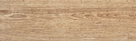 Przejdź do produktu QUEBEC Miel 20,2x66,2, GF-20083, (kart =1,2m2)