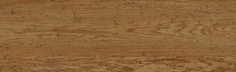 Przejdź do produktu QUEBEC Natural 20,2x66,2, GF-20083, (kart =1,2m2)