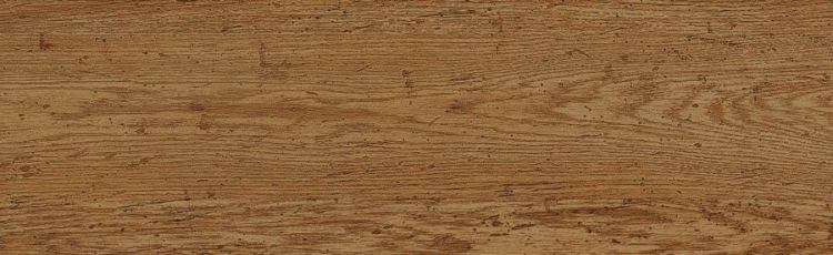 QUEBEC Natural 20,2x66,2, GF-20083, (kart =1,2m2)