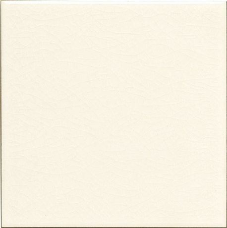 Przejdź do produktu MODERNISTA Liso PB C/C Marfil 15x15(1,477 m2)
