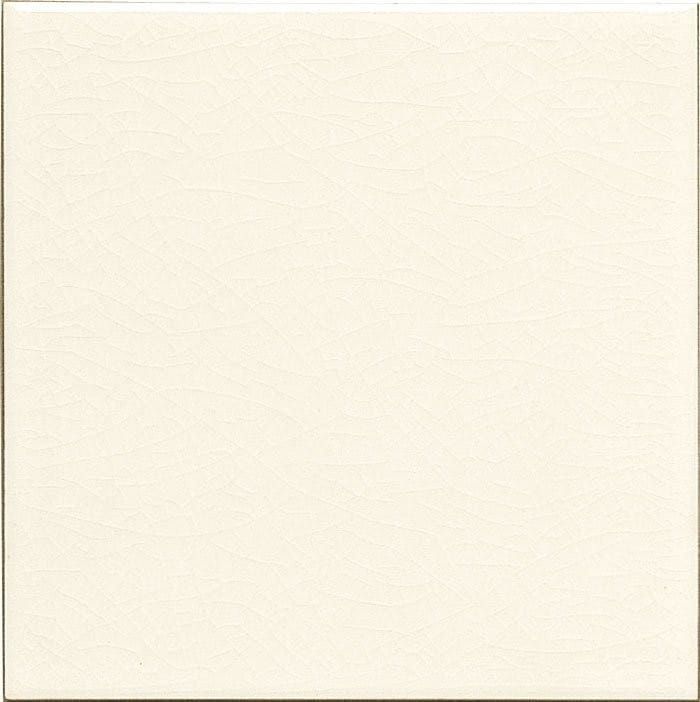 MODERNISTA Liso PB C/C Marfil 15x15(1bal=1,477 m2)