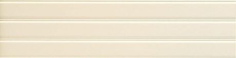 Przejdź do produktu BOISERIE Beige Matt 20x80