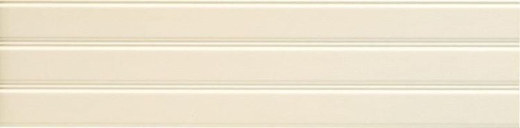 BOISERIE Beige Matt 20x80