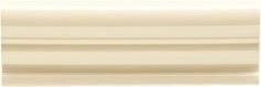 Przejdź do produktu BOISERIE TORO Beige Matt 6,5x20