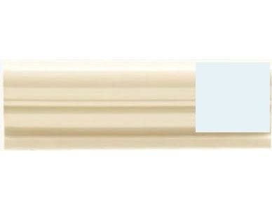 Przejdź do produktu BOISERIE TORO Indaco 6,5x20