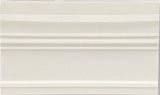 BOISERIE FINALE Bianco Matt 12x20