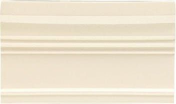 BOISERIE FINALE Beige Matt 12x20