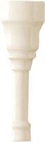 Przejdź do produktu BOISERIE Angolo FINALE Par. Est. Beige Matt 12x3