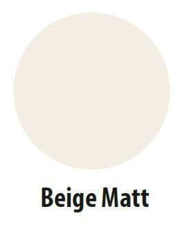 Przejdź do produktu BOISERIE Angolo FINALE Par. Est. Beige Matt 12x3