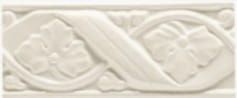 Przejdź do produktu BOISERIE GEMME Bianco Matt 8x20