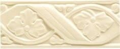 Przejdź do produktu BOISERIE GEMME Beige Matt 8x20