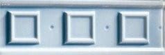 Przejdź do produktu BOISERIE SQUARE Indaco 6,5x20