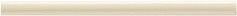 Przejdź do produktu BOISERIE COPRISPIGOLO Bianco Matt 1x20