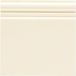 BOISERIE ZOCCOLO Beige Matt 20x20