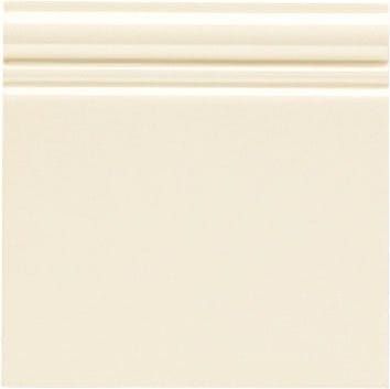 BOISERIE ZOCCOLO Beige Matt 20x20