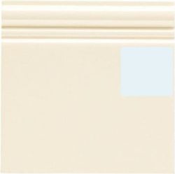 BOISERIE ZOCCOLO Indaco 20x20
