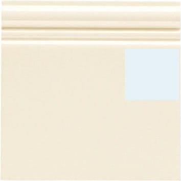 BOISERIE ZOCCOLO Indaco 20x20