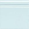 BOISERIE ZOCCOLO Indaco 20x20