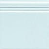 BOISERIE ZOCCOLO Indaco 20x20
