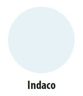 Przejdź do produktu BOISERIE Ang. ZOCCOLO Par. Est.Indaco 2x20