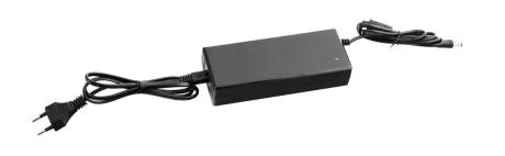 Przejdź do produktu LED zasilacz 60W, 230/12V, plastikowy, nie jest wodoszczelny, IP20