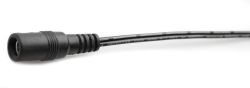 DC konektor do łączenia zasilacza ID 5,7mm