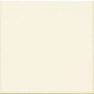 Przejdź do produktu UNICOLOR 15 płytki ścienne Marfil mate 15x15 (1m2)