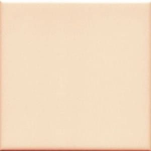 Przejdź do produktu UNICOLOR 15 płytki ścienne Bahama Mate 15x15 (1m2)