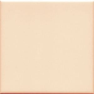 UNICOLOR 15 Bahama mate 15x15 (1bal=1m2)