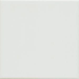 Przejdź do produktu UNICOLOR 15 płytki ścienne Gris Mate 15x15 (1m2)