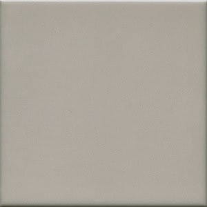 UNICOLOR 15 Alga mate 15x15 (1bal=1m2)