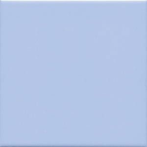 Przejdź do produktu UNICOLOR 15 płytki ścienne Lila mate 15x15 (1m2)