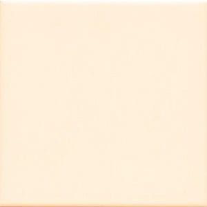Przejdź do produktu UNICOLOR 20 płytki ścienne Cameo mate 20x20 (1m2)