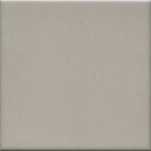 Przejdź do produktu UNICOLOR 20 płytki ścienne Alga mate 20x20 (1m2)