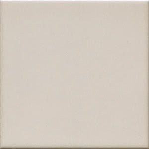 Przejdź do produktu UNICOLOR 20 płytki ścienne Musgo mate 20x20 (1m2)