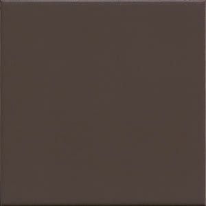 Przejdź do produktu UNICOLOR 20 płytki ścienne Wengue mate 20x20 (1m2)