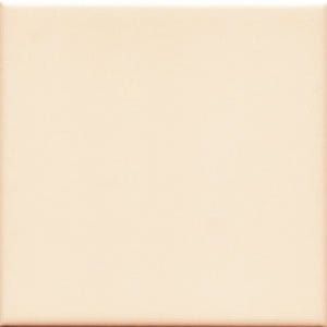 Przejdź do produktu UNICOLOR 15 płytki ścienne Arena brillo 15x15 (1m2)