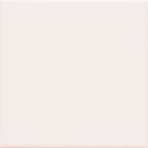UNICOLOR 15 Gris 221 brillo 15x15 (1bal=1m2)
