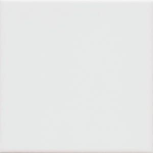 UNICOLOR 15 Gris brillo 15x15 (1bal=1m2)